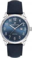 Наручные часы Daniel Klein Arcadia 14084-3