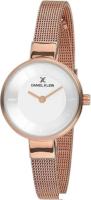 Наручные часы Daniel Klein Premium 11696-4