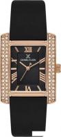 Наручные часы Daniel Klein Premium 13896-5