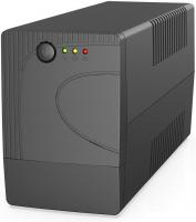 Источник бесперебойного питания Raskat HS-650VA