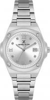 Наручные часы Daniel Klein Premium 13947-1