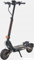 Электросамокат Kugoo F1 Pro Max