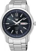 Наручные часы Seiko 5 SNKP17K1