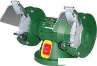 Заточный станок DWT DS-150 KS