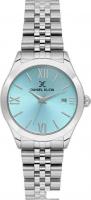 Наручные часы Daniel Klein Premium 13920-2