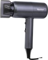 Фен Blackton Bt HD2041B (темно-серый)