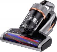 Пылесос для удаления пылевых клещей Jimmy BX7 Pro Max