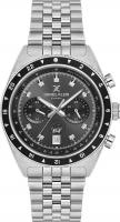 Наручные часы Daniel Klein Exclusive 13994-2