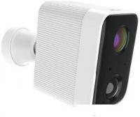 IP-камера ZKTeco C5BP