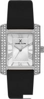 Наручные часы Daniel Klein Premium 13896-1