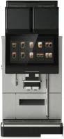Кофемашина Jetinno JL38A