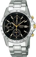 Наручные часы Seiko Spirit SBTQ043