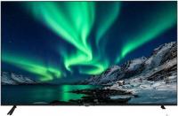Телевизор Raskat 65U5200B