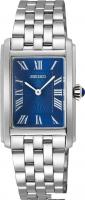 Наручные часы Seiko Discover More SWR085P1