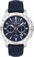Наручные часы Daniel Klein Exclusive 13893-2