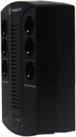 Источник бесперебойного питания Raskat VS-850VA