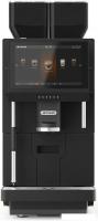 Кофемашина Jetinno JL60B