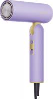 Фен Dreame Hair Dryer Pocket Cake Purple AHD51 (фиолетовый)
