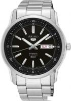 Наручные часы Seiko 5 SNKP11K1