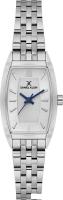 Наручные часы Daniel Klein 14107-1
