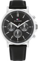 Наручные часы Tommy Hilfiger 1710586