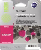 Картридж CACTUS CS-EPT1293 (аналог Epson EPT12934010)