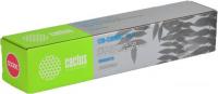 Тонер-картридж CACTUS CS-O330C