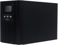 Источник бесперебойного питания Raskat HSIO-1000VA+