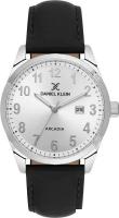 Наручные часы Daniel Klein Arcadia 14084-1
