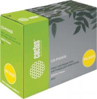 Тонер-картридж CACTUS CS-PH3435 (аналог Xerox 106R01415)