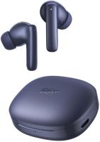 Наушники QCY T13 Pro (темно-синий)
