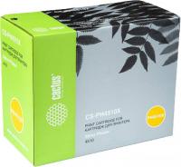 Тонер-картридж CACTUS CS-PH4510X (аналог Xerox 113R00712)