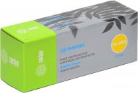 Тонер-картридж CACTUS CS-PH6000C (аналог Xerox 106R01631)