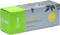 Тонер-картридж CACTUS CS-PH6000Y (аналог Xerox 106R01633)