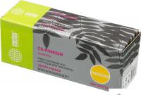 Тонер-картридж CACTUS CS-PH6022M (аналог Xerox 106R02761)