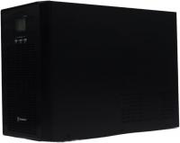 Источник бесперебойного питания Raskat HIL-3000VA+