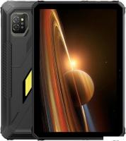 Планшет Blackview Active 7 LTE 6GB/128GB (черный)