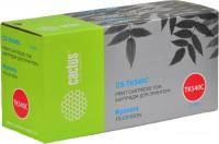 Тонер-картридж CACTUS CS-TK540C (аналог Kyocera TK-540 Cyan)