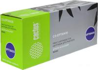 Тонер-картридж CACTUS CS-EPT50435