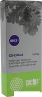 Лента CACTUS CS-ERC31