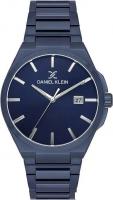 Наручные часы Daniel Klein Premium 14148-5