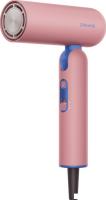 Фен Dreame Hair Dryer Pocket Cake Pink AHD51 (розовый)
