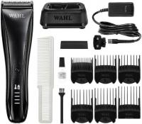 Машинка для стрижки волос Wahl Chromstyle Pro 3028890