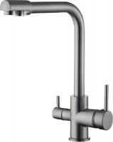 Смеситель Frud R43053-5