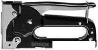 Степлер Bosch HT8 0603038000