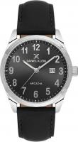 Наручные часы Daniel Klein Arcadia 14084-2