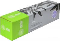 Тонер-картридж CACTUS CS-P411 (аналог Panasonic KX-FAT411A)