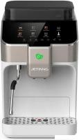 Кофемашина Jetinno JL03C