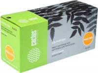 Тонер-картридж CACTUS CS-PH6120X (аналог Xerox 113R00692)