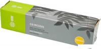 Тонер-картридж CACTUS CS-WC5325 (аналог Xerox 006R01160)